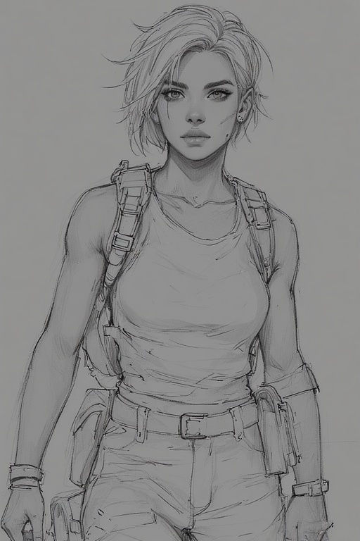 Style-Description-Sketchy-penc-2