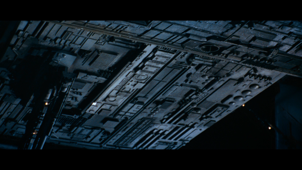 Alien.1979.Directors.Cut.2in1.BluRay.1080p.AVC.DTS-HD.MA5.1 pic 