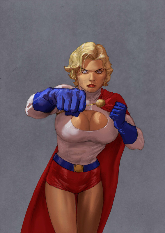 power-girl-punch-by-nick-perks-dhnsvpt-fullview.jpg