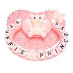 baby-bear-pacis-adult-pacifier-stuffie-p