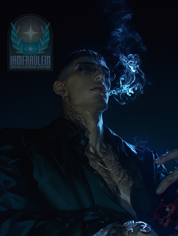 ciromarked2