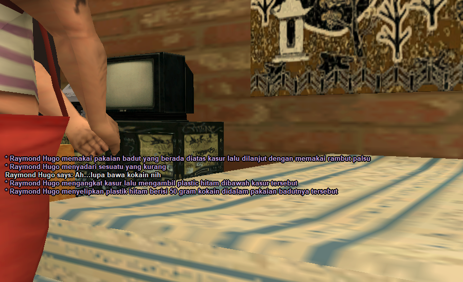 CK3.png