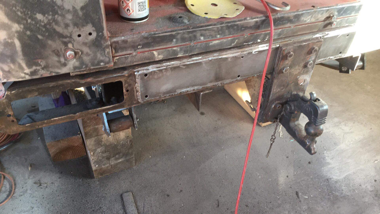 49221653-4D2F-45FE-A8DD-BB19E7C17ABC