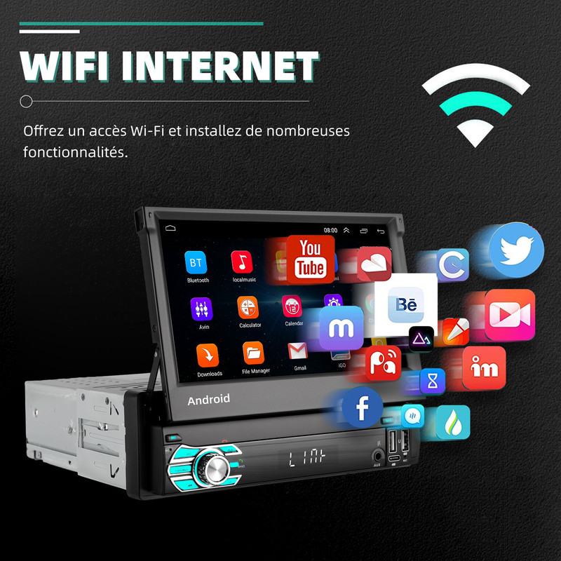 G020182501-FR-7-WIFI