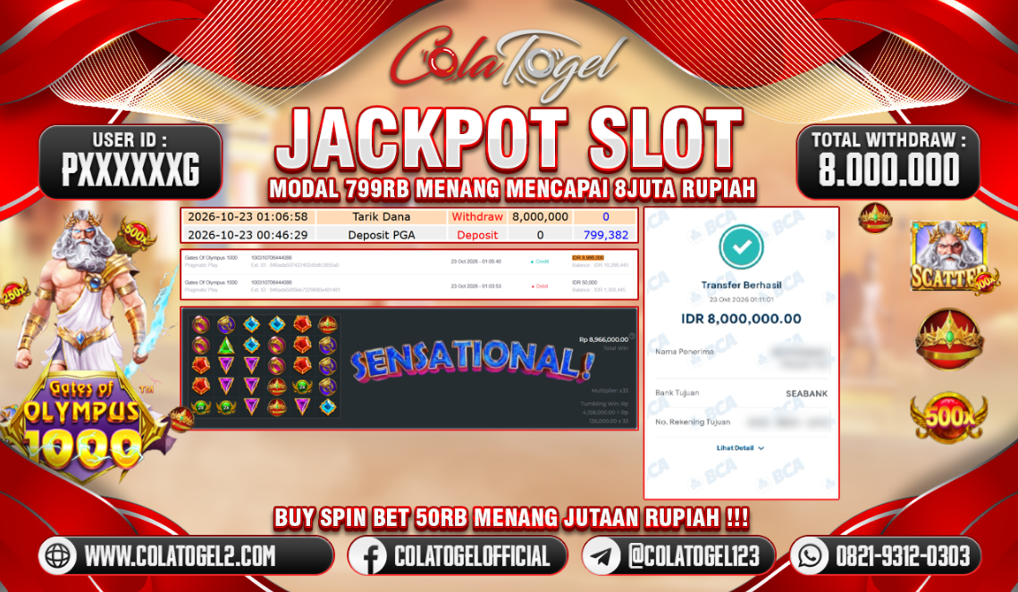 jackpot-slot-gacorr-04-50-08-2026-10-23