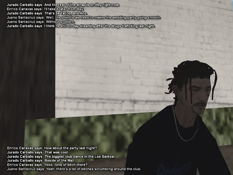 SS2.png