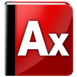 Album Xpress Premium v15.0 - Eng