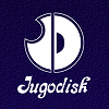 [Slika: Jugodisk.png]