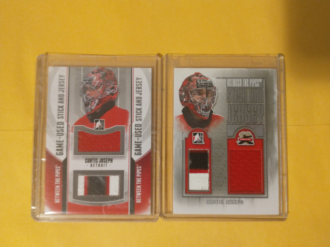 IMG_20241228_215724194