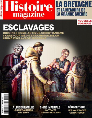 61e1a3b680b63960450214-histoire-magazine-decembre-2021-fevrier-2022.jpg