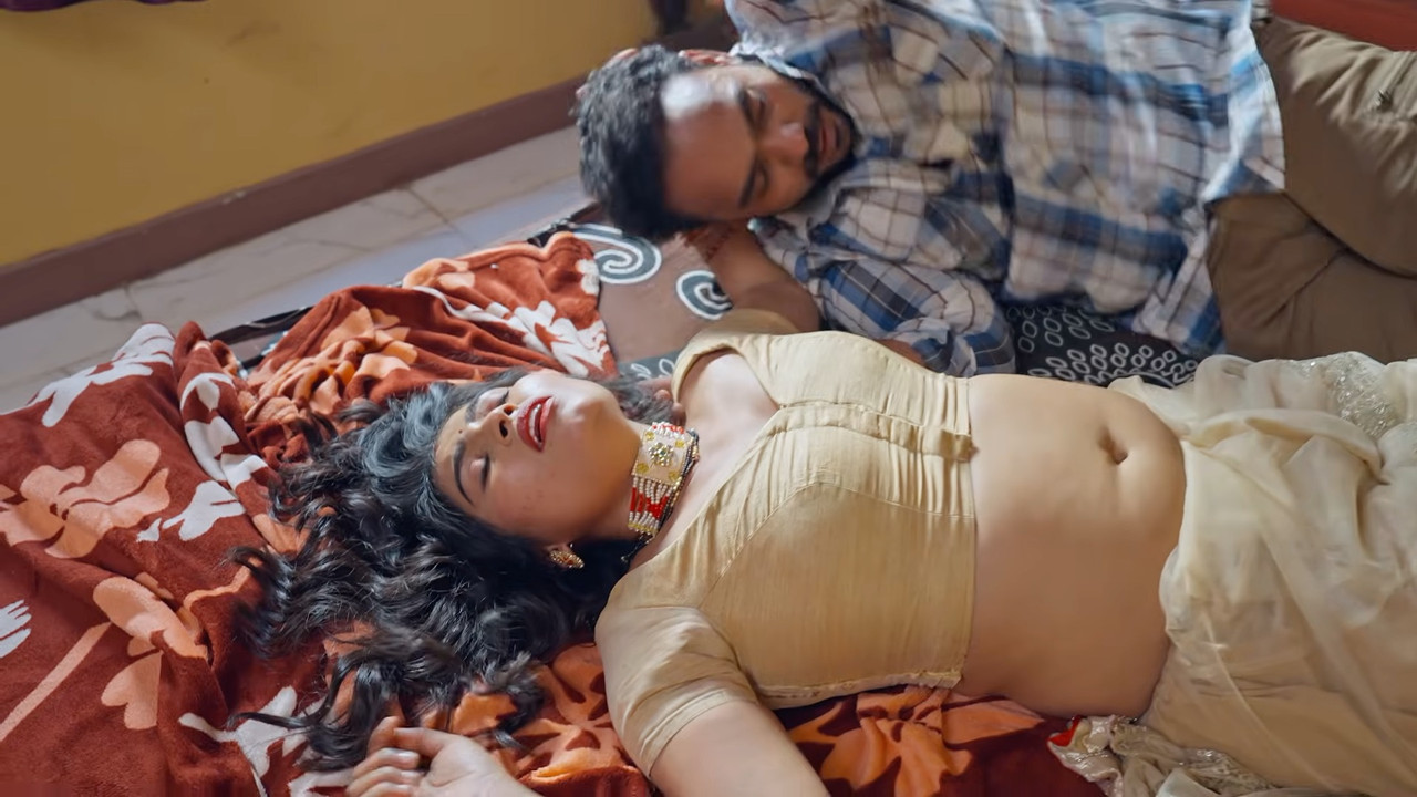 Unk Babe Scene 15 40