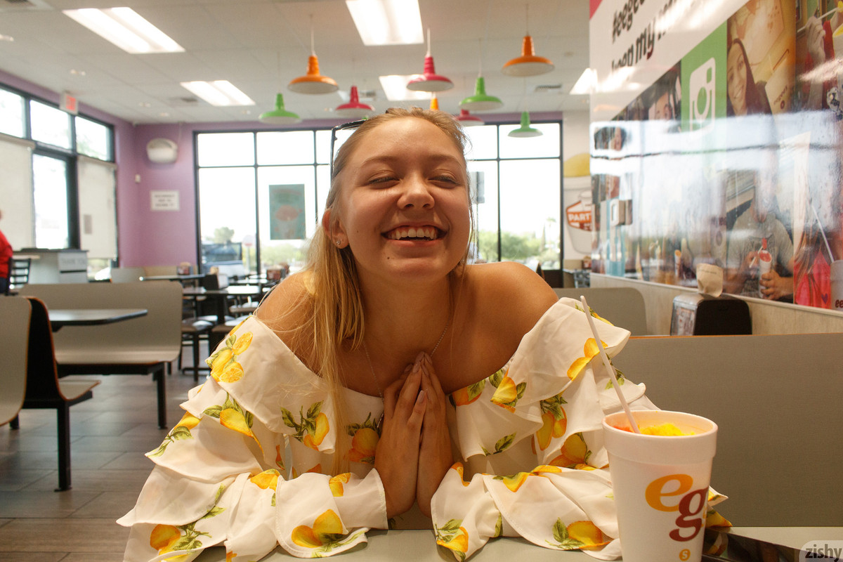 full_012_102932112207