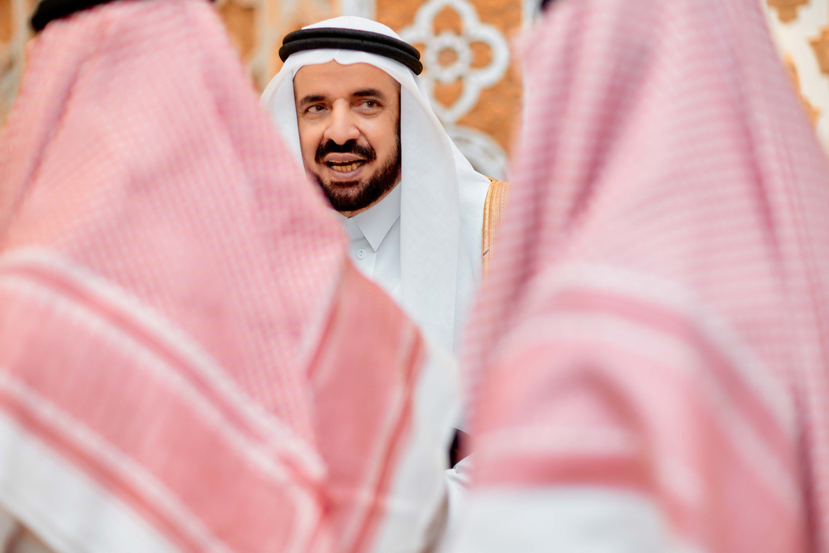 freelancers-BN7-A8708