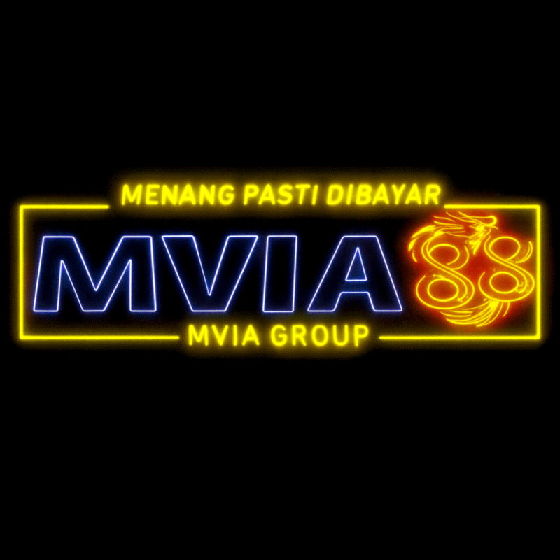 Daftar SLOT MAXWIN