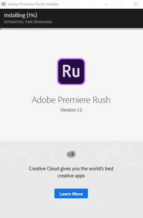 th TVgsp YEf ZXs UYXT1z Dz TJqjvp Zb XA0eu - Adobe Premiere Rush CC v1.2 x64 Multilanguage (29/8)