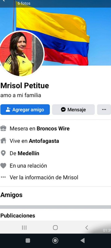 Screenshot-2023-07-17-02-15-52-785-com-w