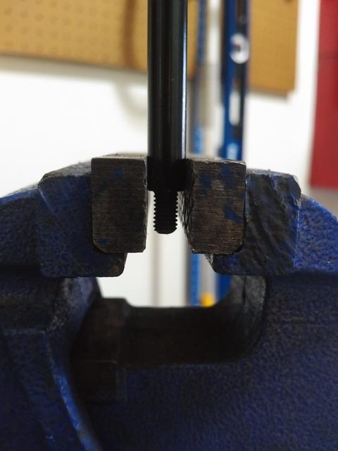 IMG_20181101_1754281