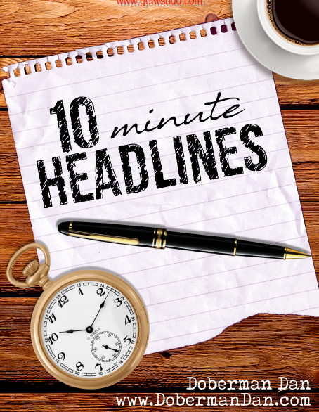 [Image: 60-Minute-Copy-Cure.png]