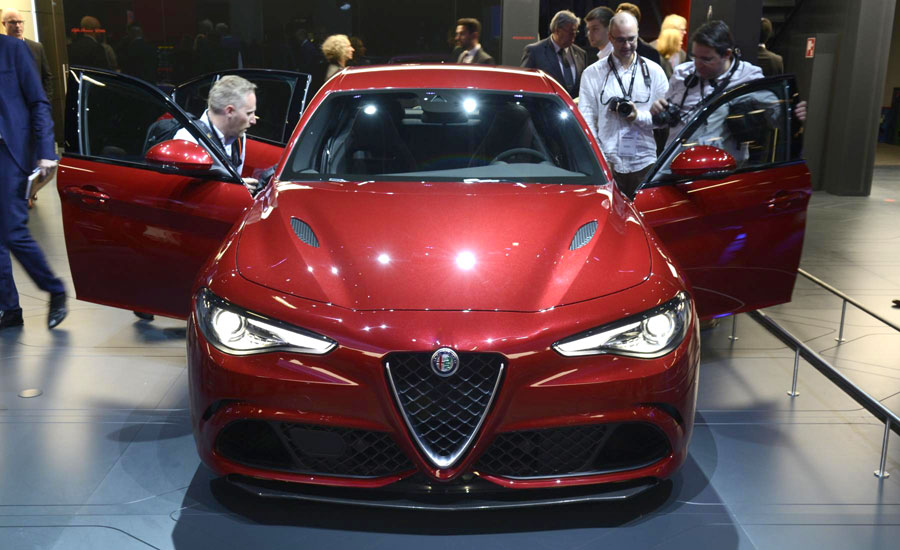 alfa-giulia-T_918669S0