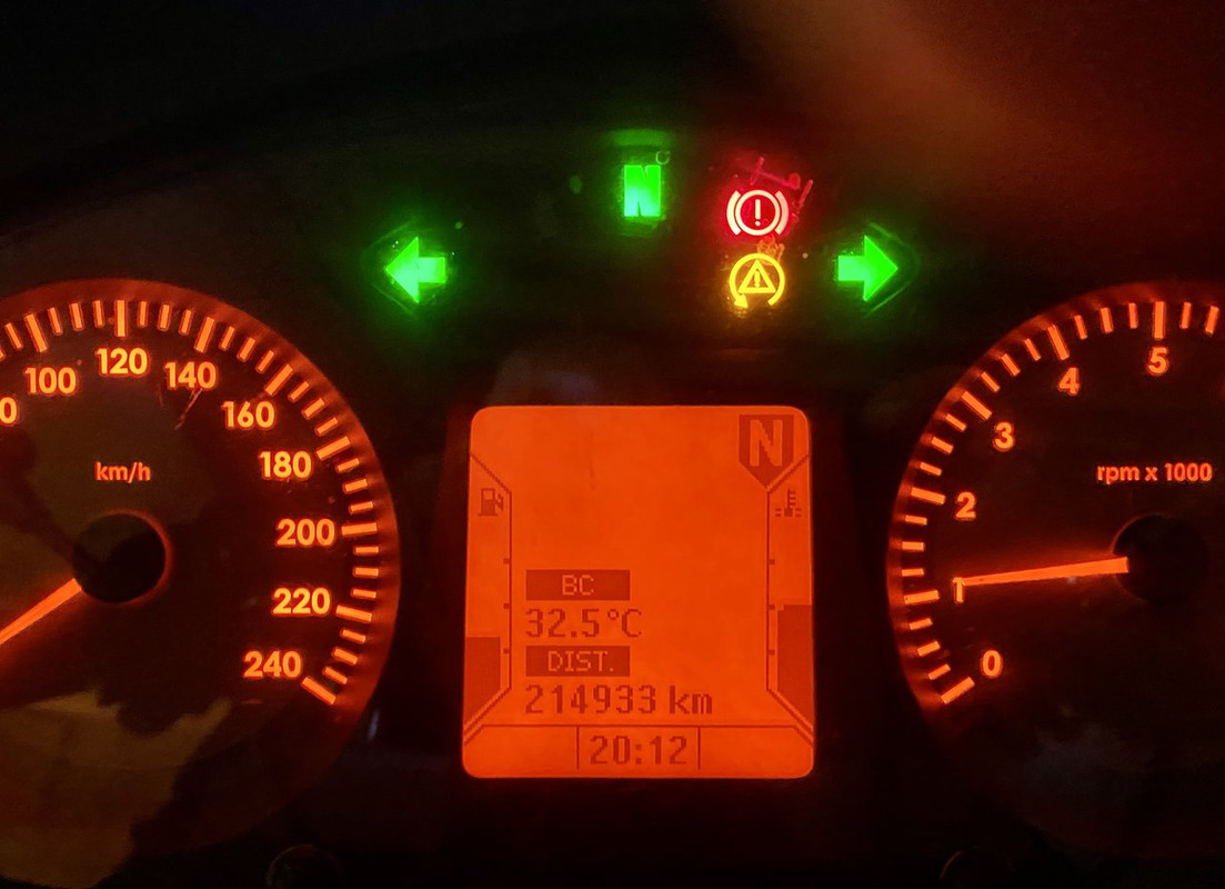 KILOMETROS RT 2024 (2)