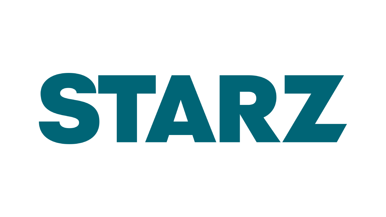Starz