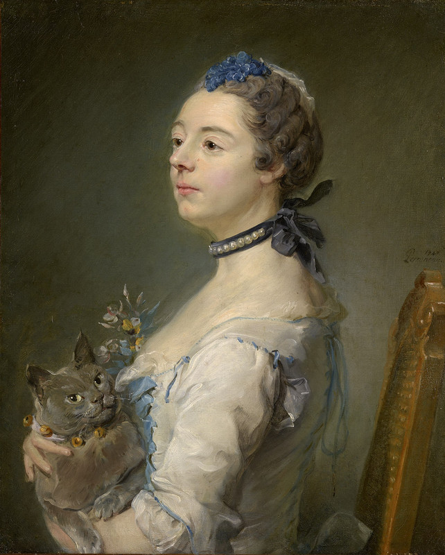 1644px-Jean-Baptiste-Perronneau-Magdaleine-Pinceloup-de-la-Grange-n-e-de-Parseval