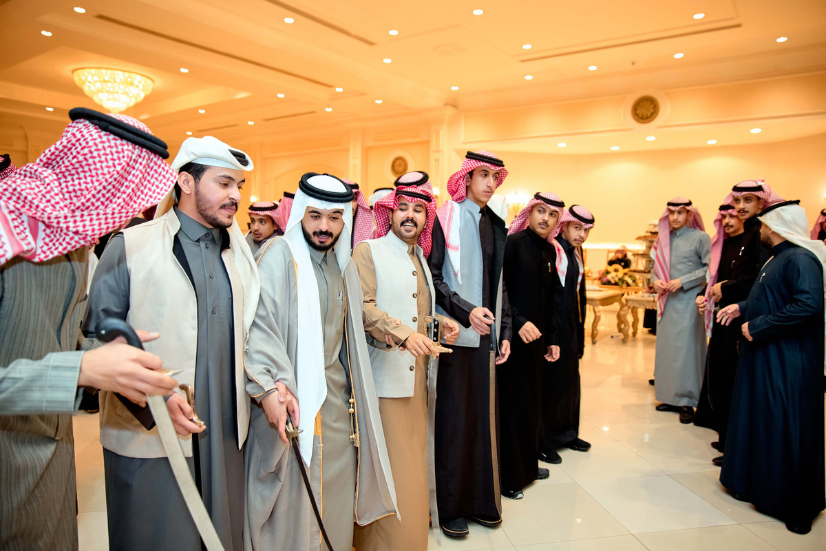 freelancers-BN6-A6637