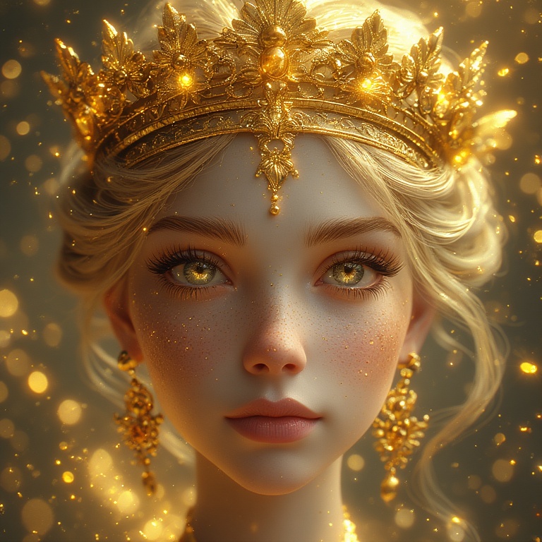 Golden-Gaze-The-Empress-Within-(34)