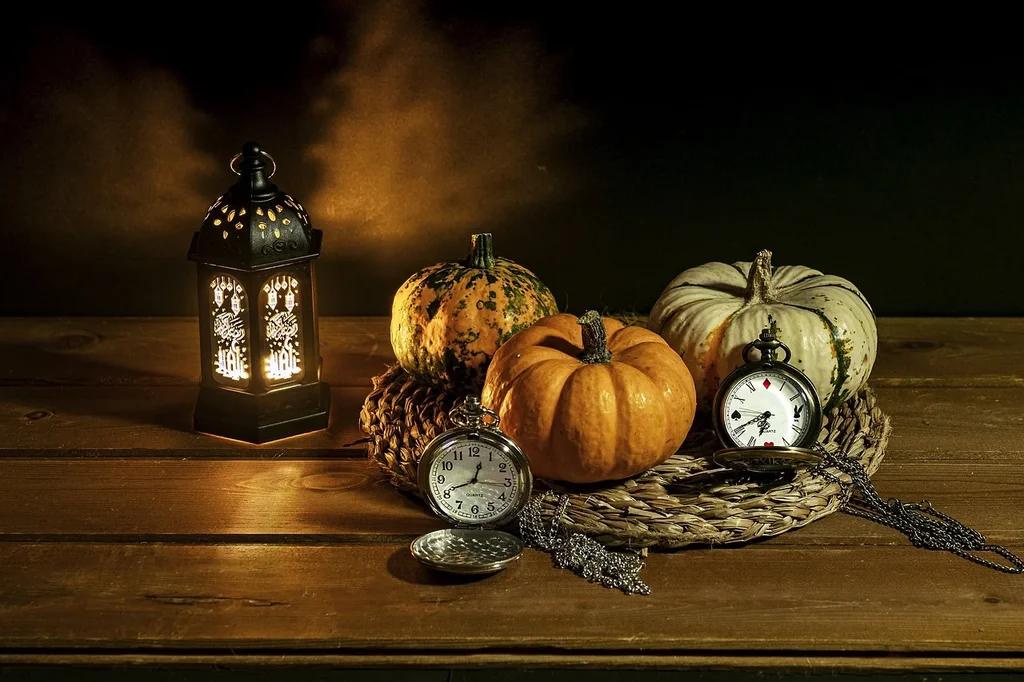 clock-still-life.webp