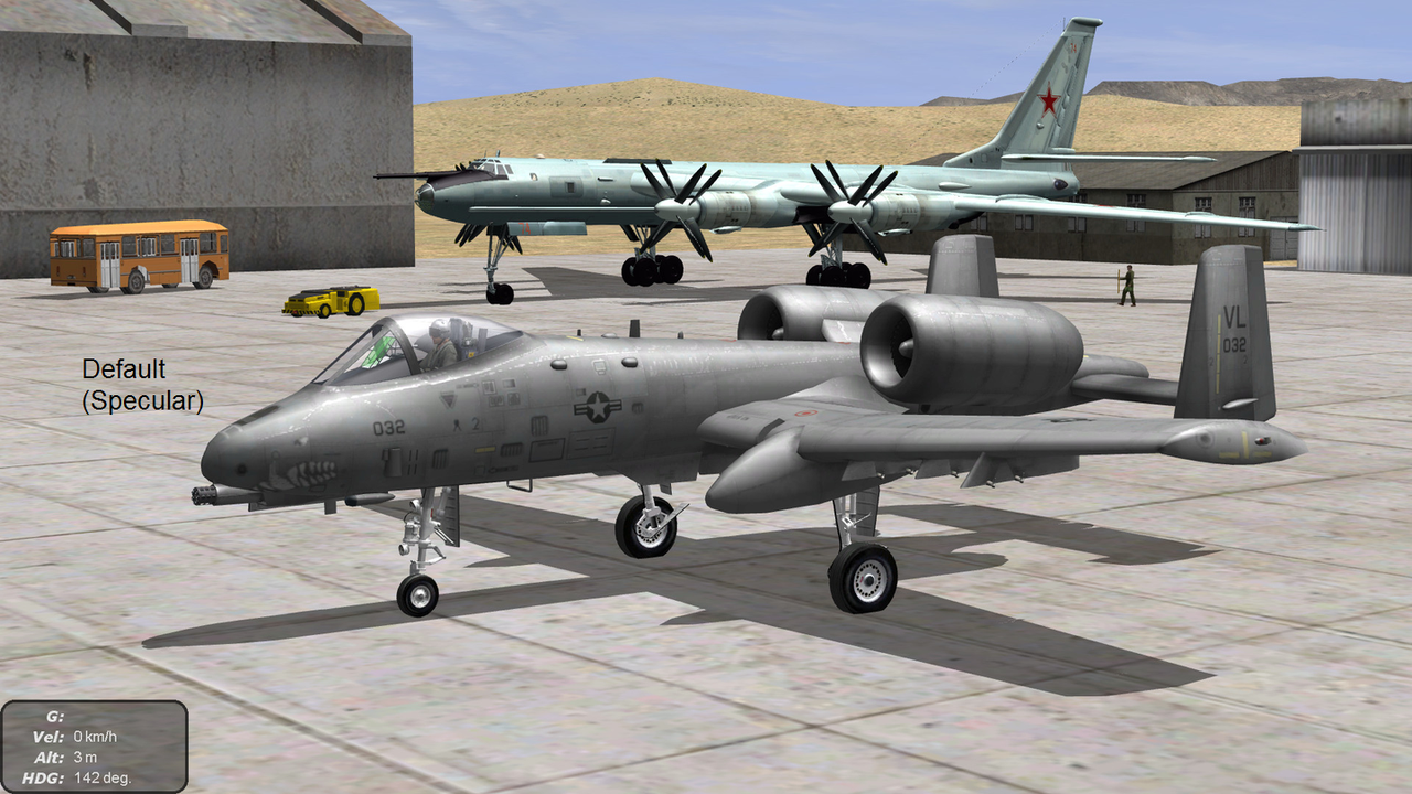 2017-07-27 at 23-11-30 specular