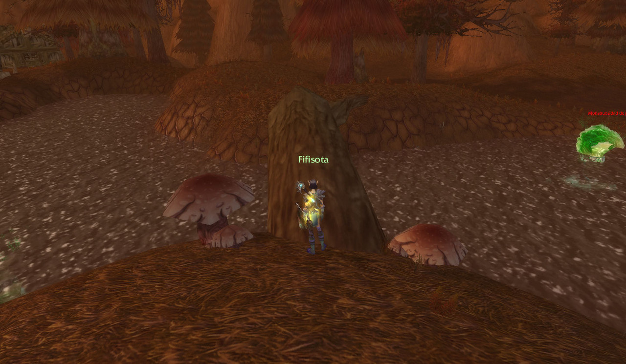 WoWScrnShot_101322_211116