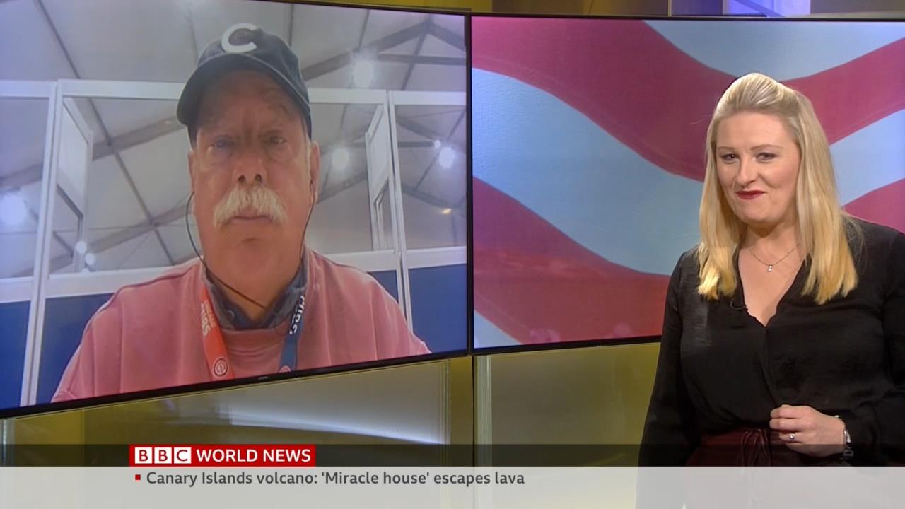 vlc-record-2021-09-23-23h56m28s-2021-09-23_21_30_BBCwn_Sport-Today.mp4-.mp4_snapshot_07.41_[2021.09.
