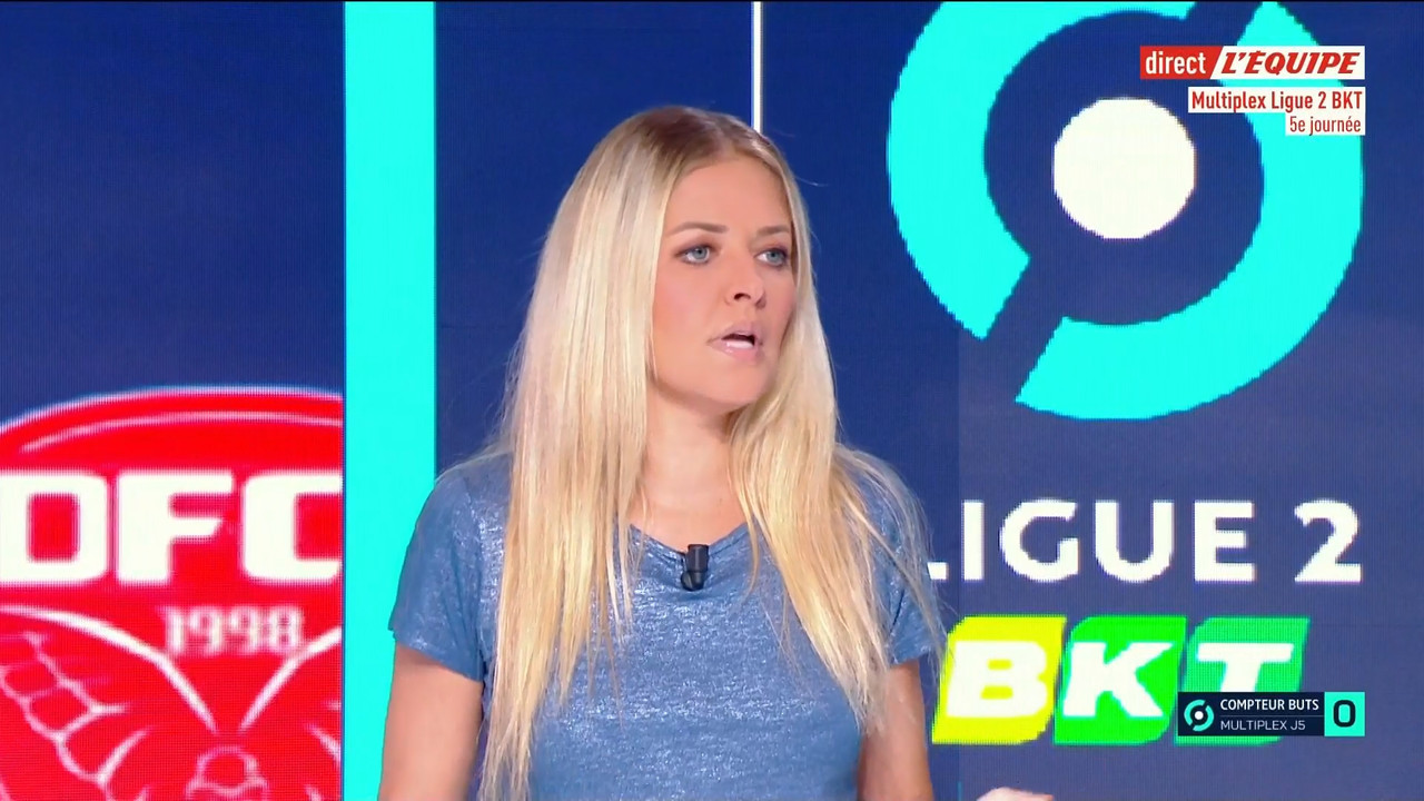 2021-08-21_18_55_LEquipe21_Ligue-2_Grenoble-Quevilly-Rouen-Multiplex-5e.mp4_snapshot_00.04.50.417