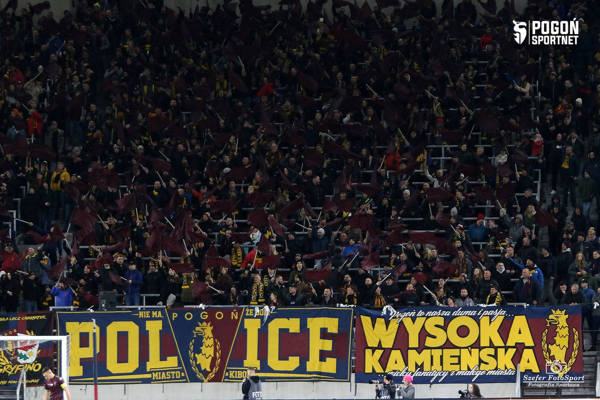 16-Pogon-Wisla-Plock-2022-04-08