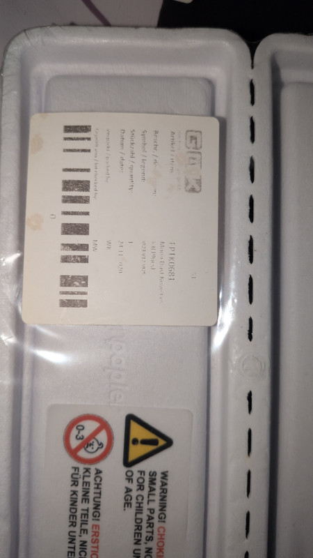 gmk moon dust novelties tag