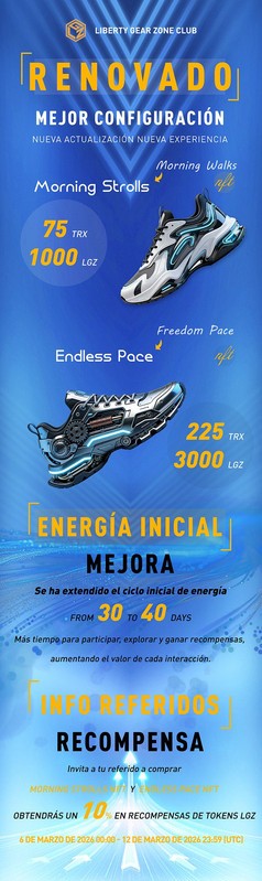 IMG 20260307 222817 448