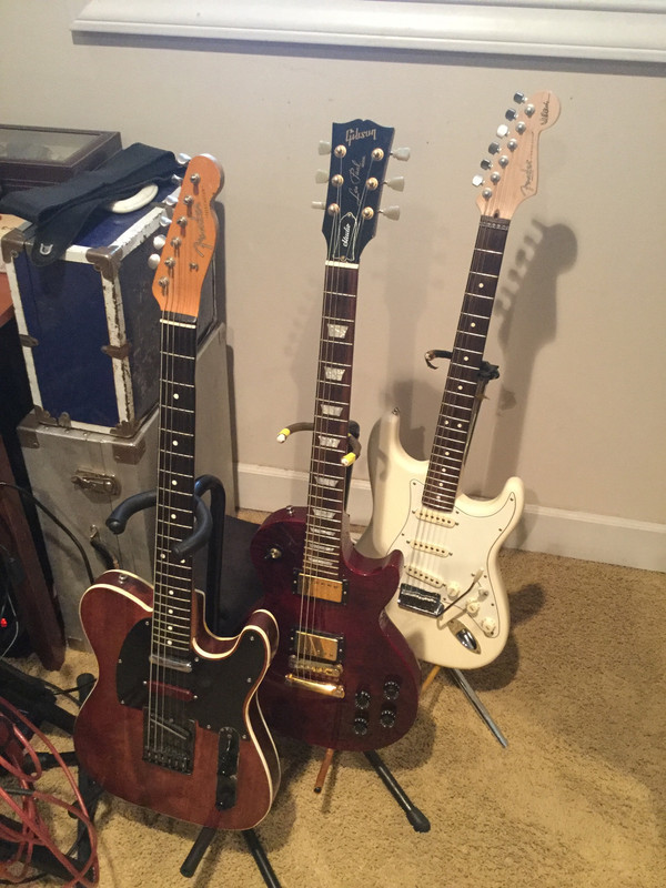 01CDE4A5-2AEC-4381-AC88-2D1ECC7CCD23