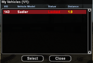 SF3.png