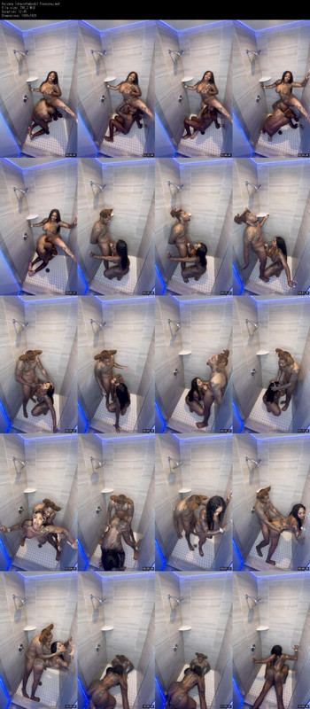 Keiyana (dracothabody) 5vpsyzqu_screen2