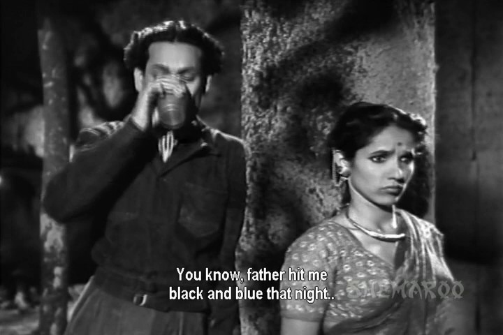 Anokhi-Ada-1948-DVDRip-Hindi-480p-AVC-AAC-2-0-ESub-mkv-0002
