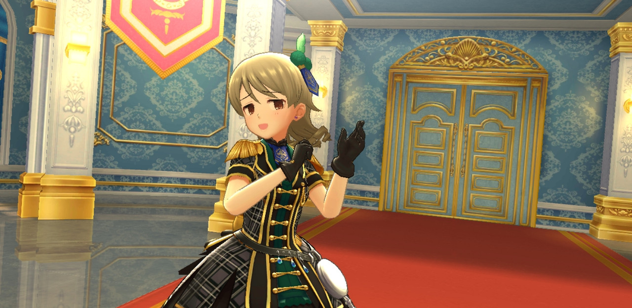 デレステ_2019-02-15-07-40-55