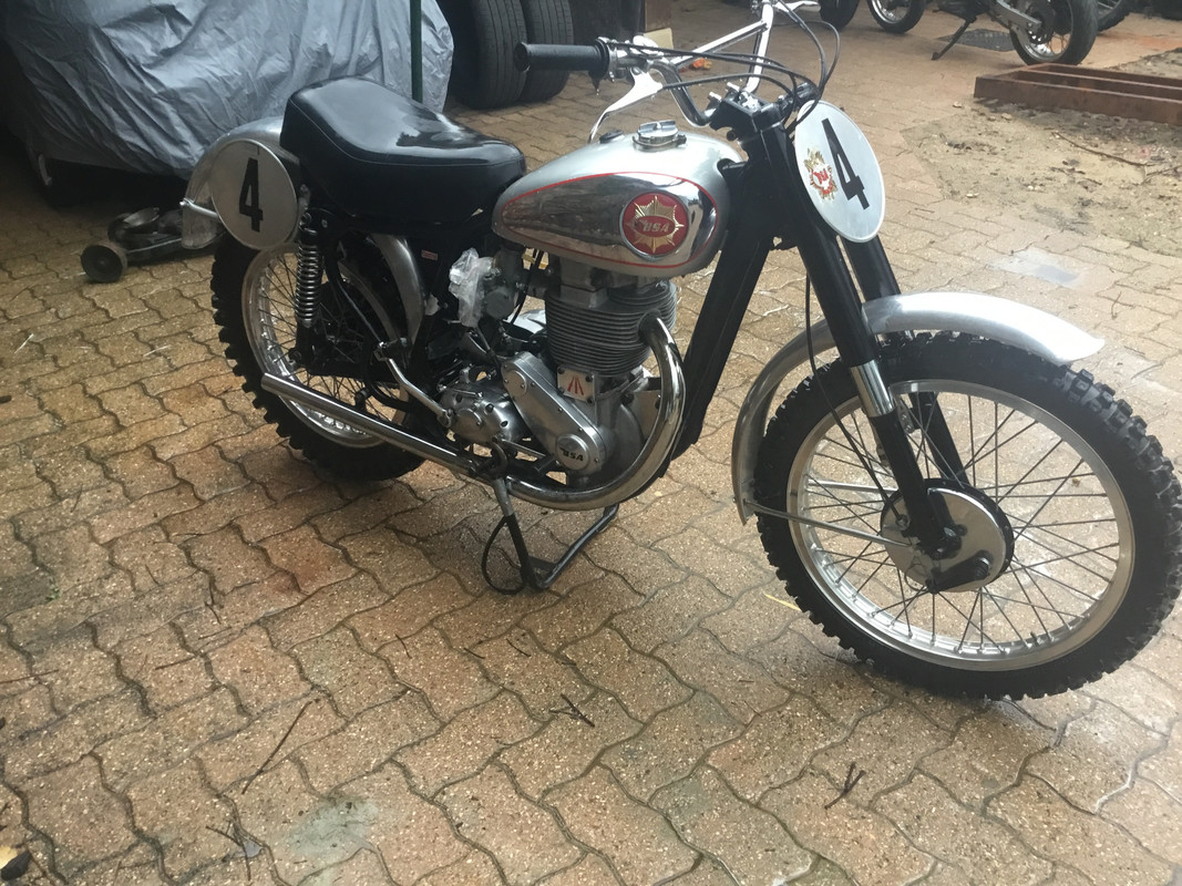 617F68D7-735E-427F-BE2C-E9378F8D0EE6