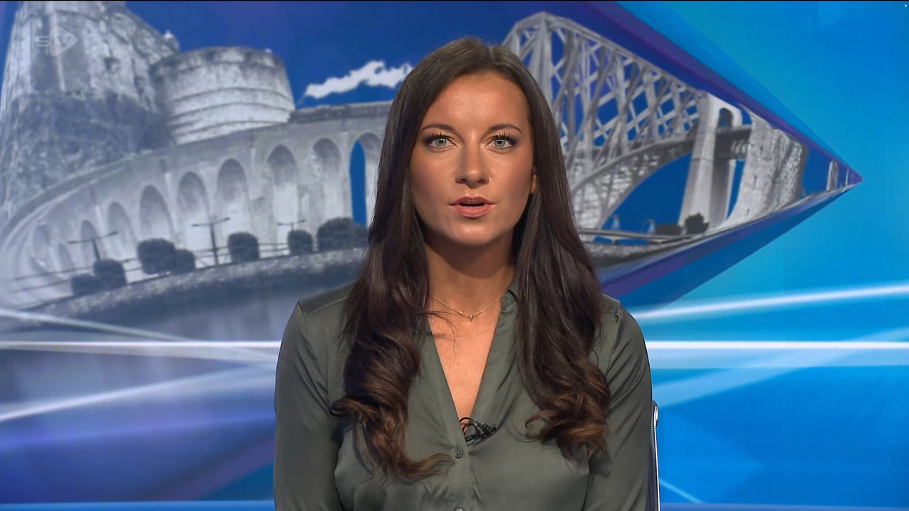 05.21 - 18.15.00 - STV News. All the latest Scottish news and weather.ts_snapshot_11.27.447
