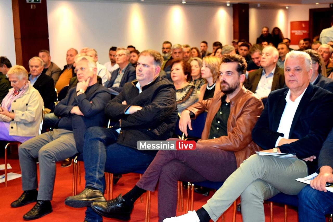 ANAPTYKSIAKH-DSC-0180