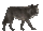 f378deba