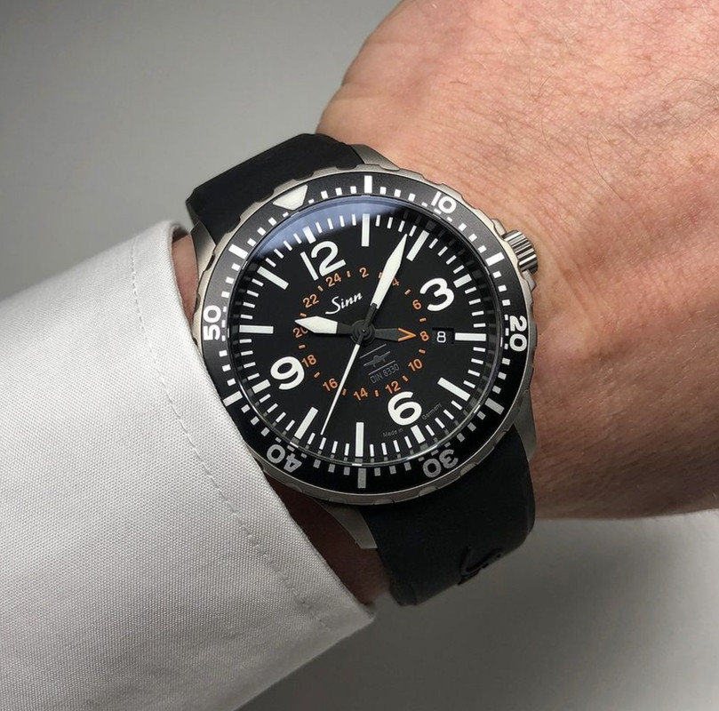 C411B253-85C1-422B-B447-9112AB607399