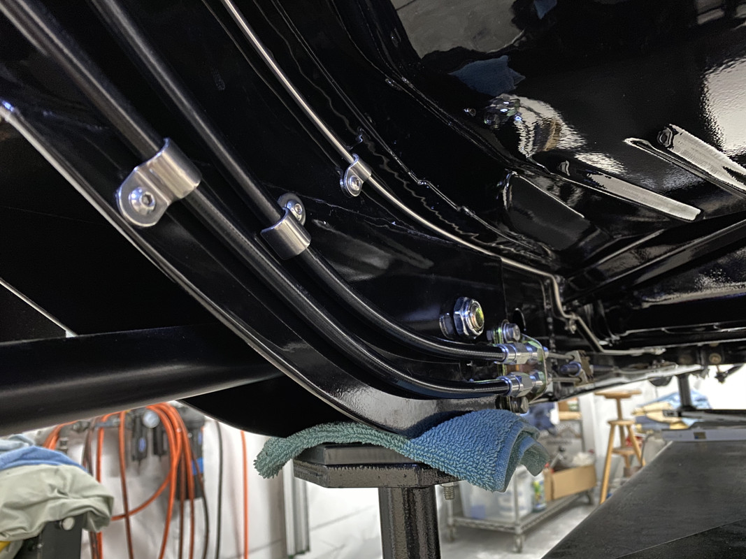 DBCAE265-20EB-4A9F-802F-9E53B0AA0C4B