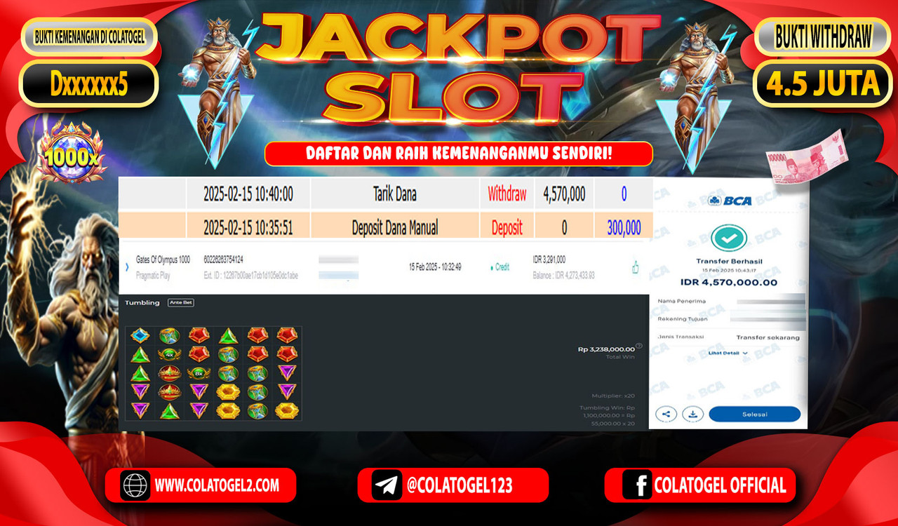jackpot-slot-gacor-12-55-57-2025-02-15