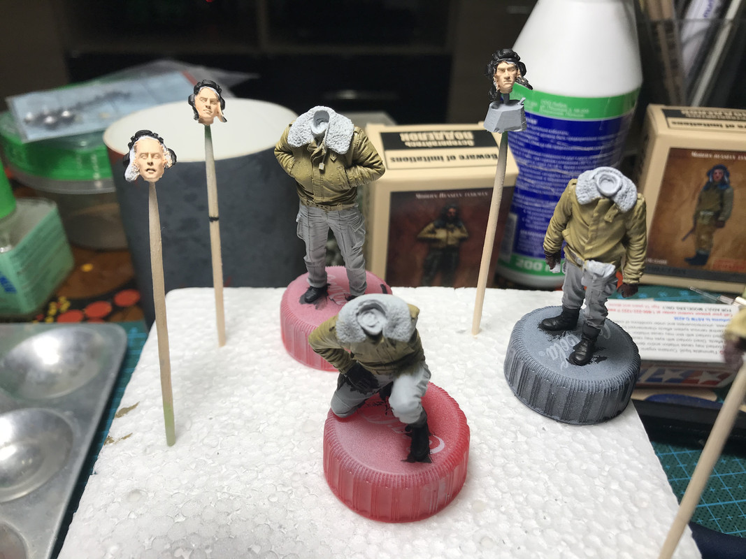 53CB4CD6-D4CD-4A3D-BD48-FFCBDB2C3BF6