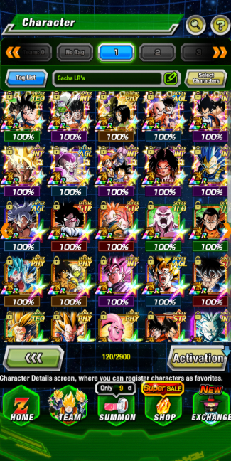 Screenshot 2026 02 05 194636